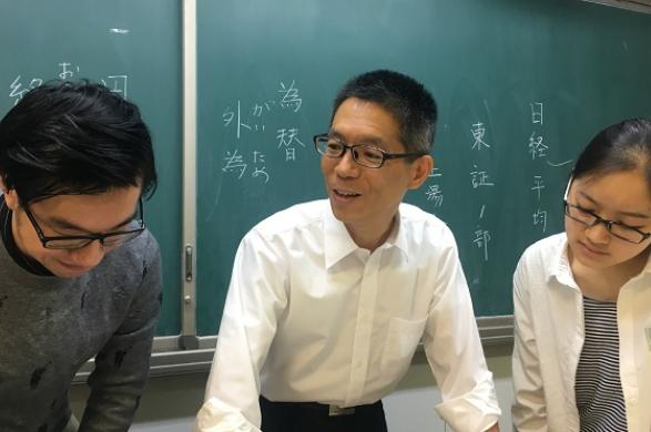 教师编制取消最新动态，影响与挑战