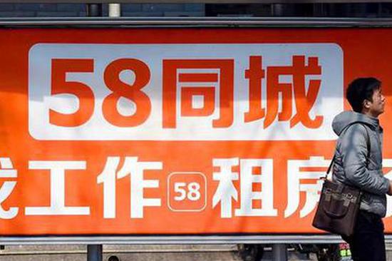 第908页