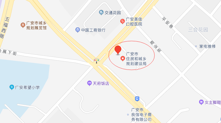 余姚市动迁办最新消息全面解读与分析