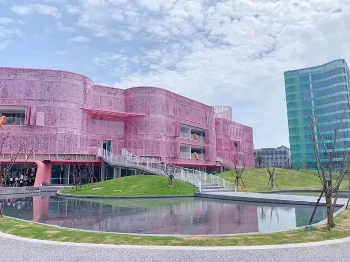衡阳市三塘未来城市发展蓝图最新规划图曝光！