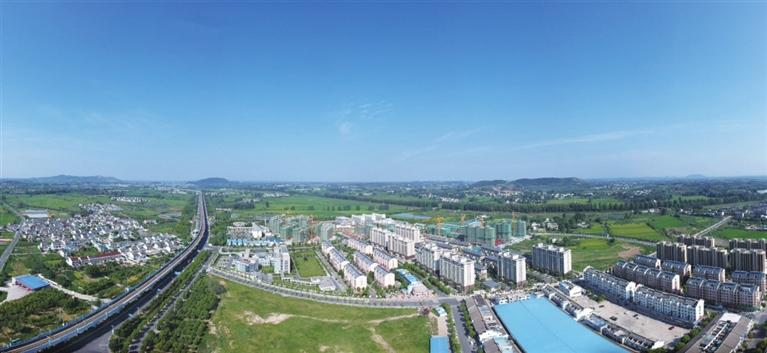 宁天城际二期最新消息深度解析与进展报告