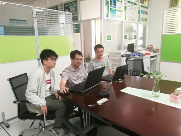 沛县二手房最新动态与全面解析，市场趋势、房源出售详情