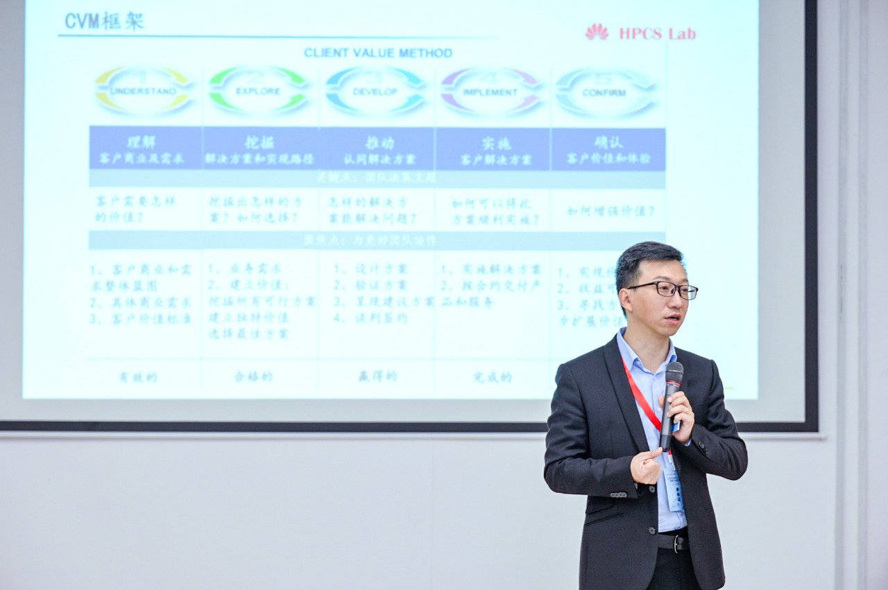 中建六局李健的最新动态，职业发展与行业影响力的揭示
