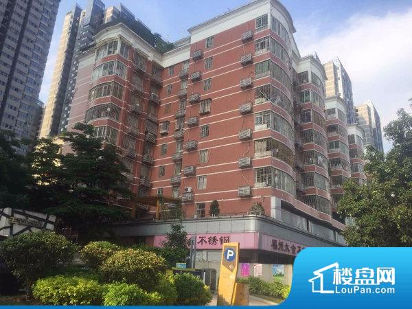 福州市二手房最新房源概览与动态更新信息