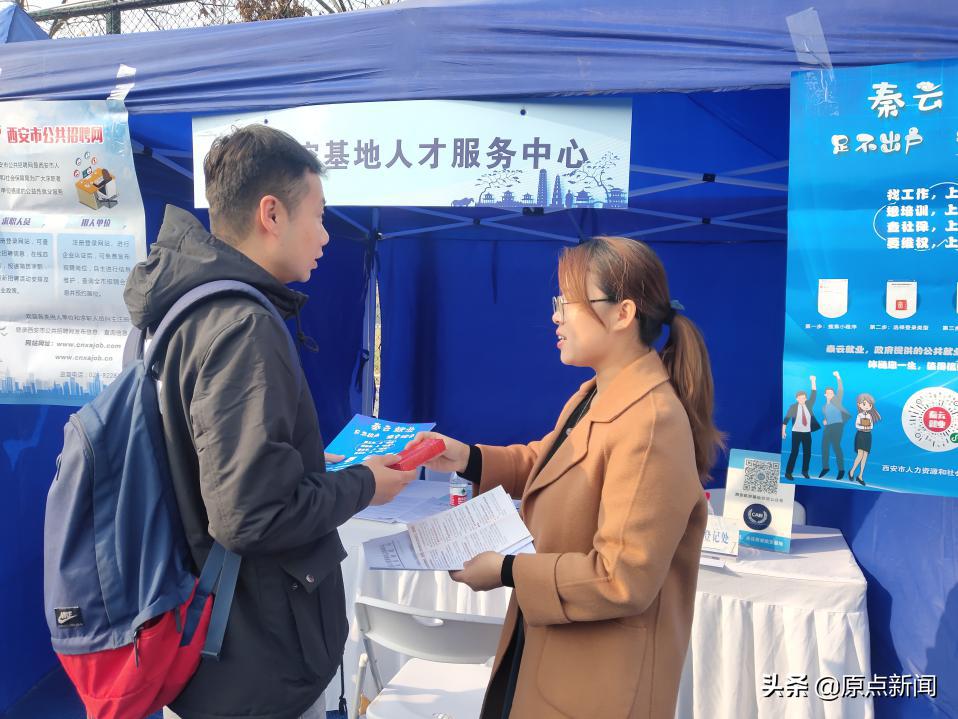 最新铣工招工信息及行业现状、就业前景与职业发展路径探索