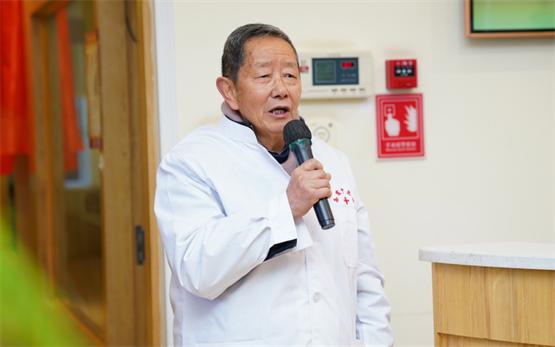 治疗外阴白斑最新药物研究进展及新药解析