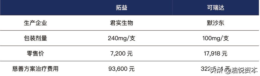 第897页