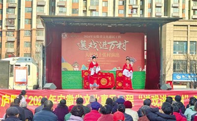 庐阳区大杨镇最新发展动态揭秘