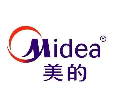 美的集团高管名单更新及战略展望