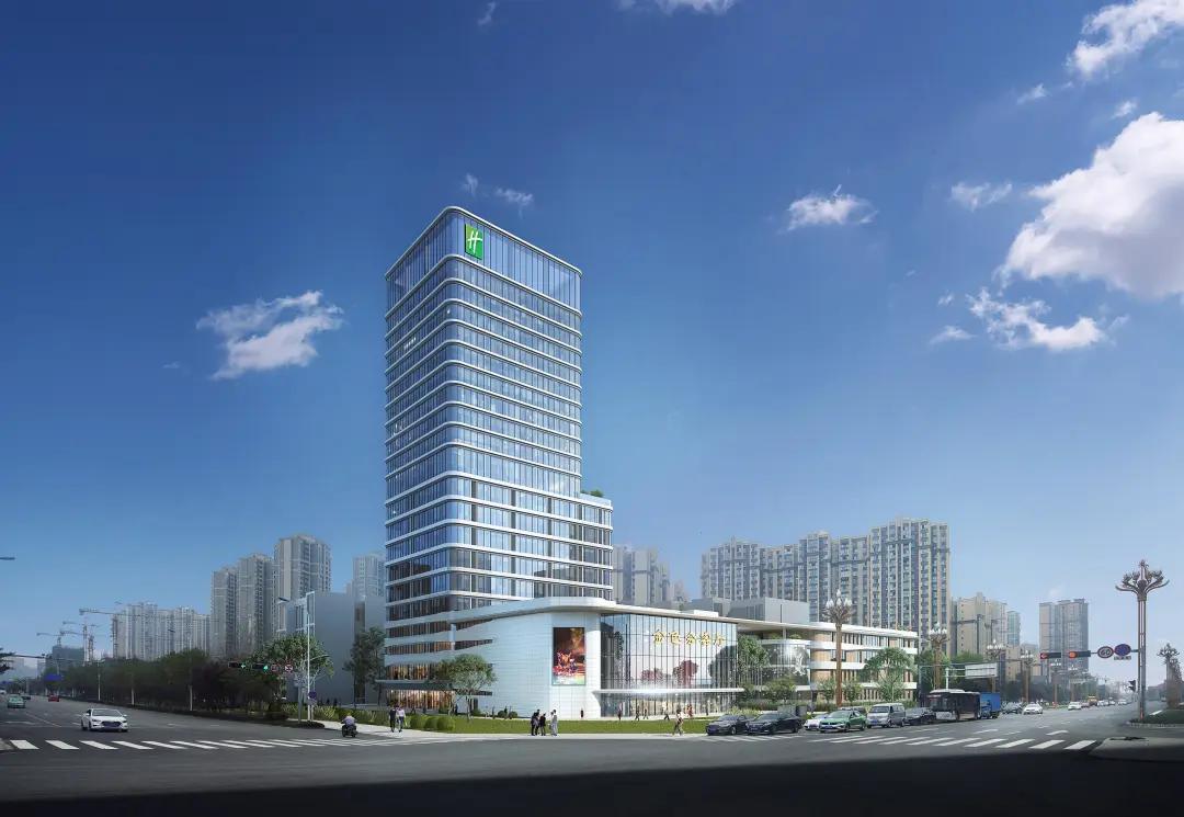 陕西中达集团迈向未来的坚实步伐，最新动态概览