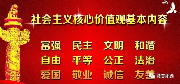 昌乐城南最新招聘信息全面概览