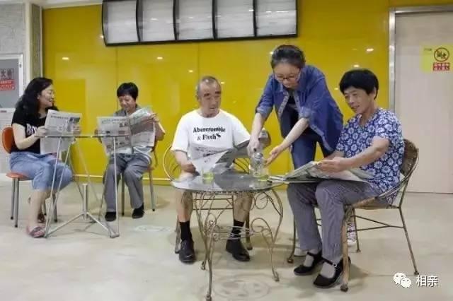 济南中山公园扩建最新动态揭秘