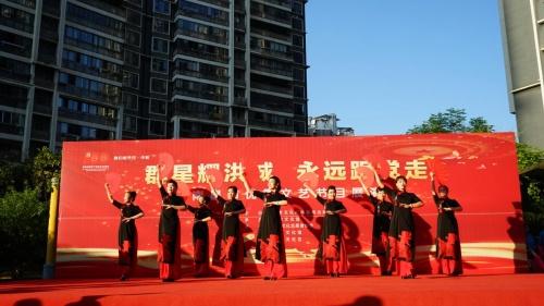 南昌锦苑阳光最新动态揭秘，城市发展的璀璨明珠