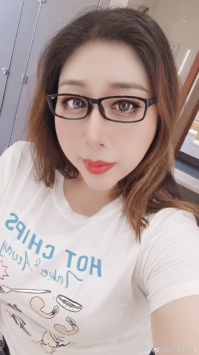 BBwBBW最新版肥妇,BBwBBW最新版肥妇的魅力探索