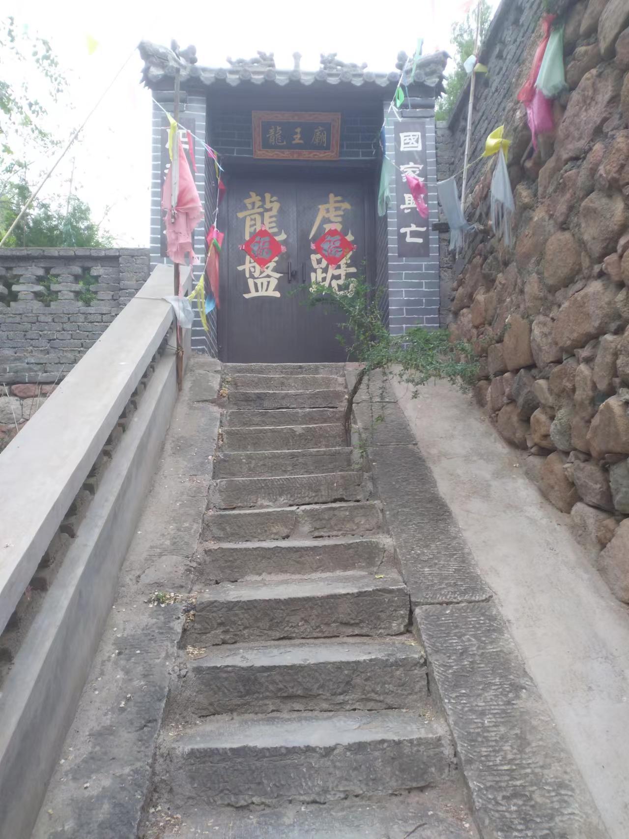 金蜘蛛最新招聘信息汇总与解读