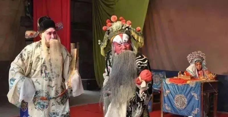 传统璀璨瑰宝，最新石家庄丝弦戏大全荟萃