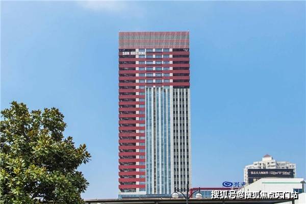 本溪劳动大厦最新招工信息概览，岗位、要求及概述全解析
