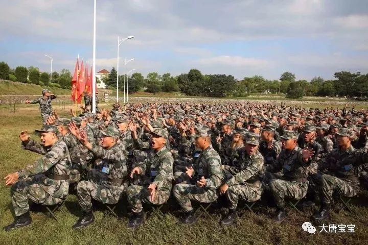 部队最新颖的拉歌口号,部队最新颖的拉歌口号，激发士气，凝聚力量的独特方式
