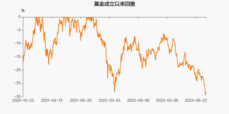 华宝国策导向混合基金最新净值及深度分析报告（净值更新）
