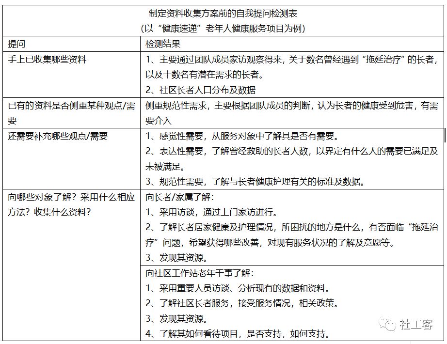 118彩图库免费资料大全,动态解读分析_社区版18.817