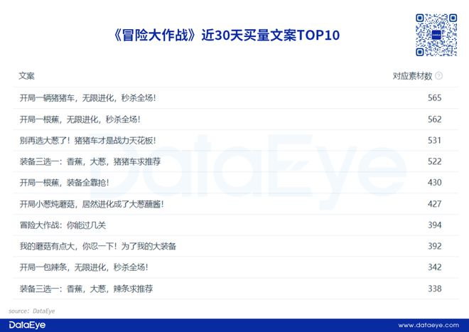 12949cσm查询,澳彩资料,精准数据评估_穿戴版18.358