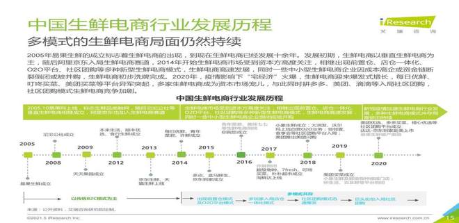 2025今晚香港开特马,方案优化实施_零售版18.604