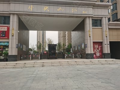 枝江中央山水最新房价概览及市场趋势深度解析