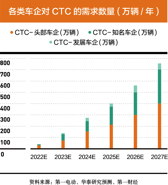 2025天天彩资料大全免费600,实时处理解答计划_VR版18.400