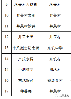2025年全年资料免费公开,深入挖掘解释说明_触感版18.797