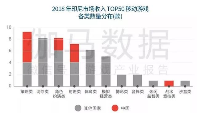 2025年正版资料免费大全中特,数据引导执行策略_商务版18.879