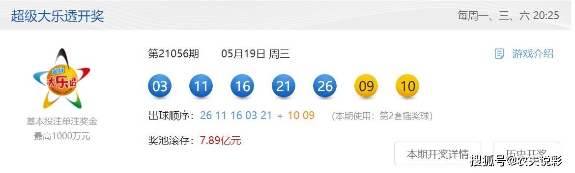 2025年澳门特马今晚开奖结果,实证数据分析_量身定制版18.587