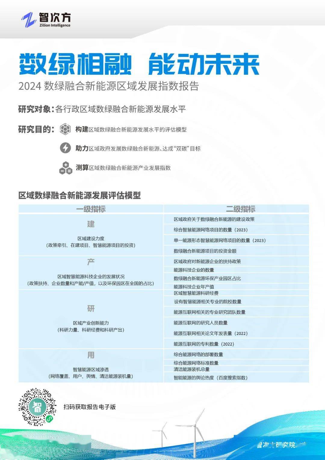 2025新奥免费看的资料,系统分析方案设计_人工智能版18.804