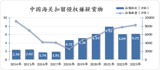 2025新澳一码一特944,灵活性执行方案_绝版18.482