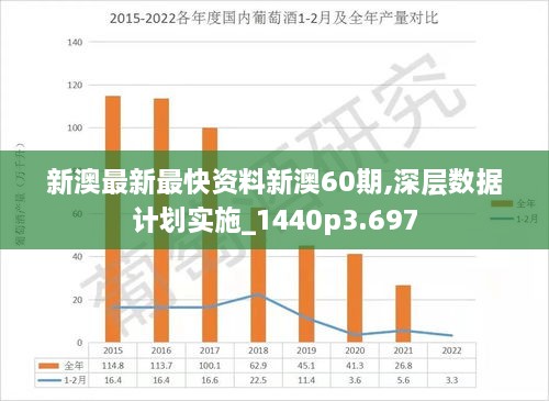 第877页