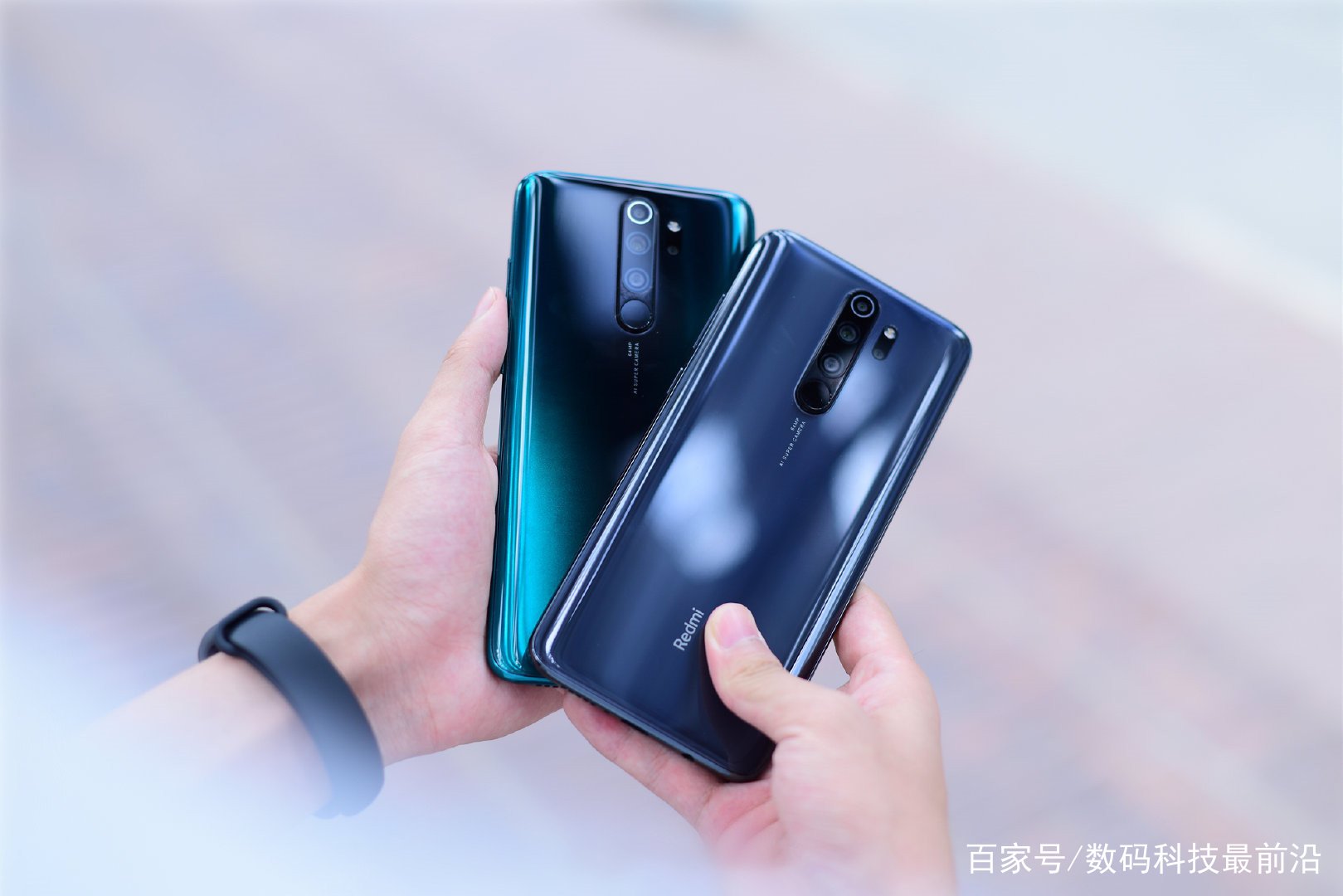 华为note8pro最新价格概览，科技与时尚的完美融合