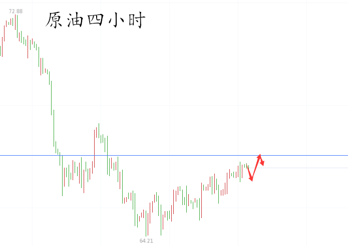2025新澳精准免费大全,实地观察解释定义_强劲版18.150