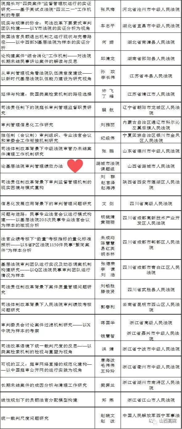 2025新澳门6合彩,理论考证解析_多媒体版18.713