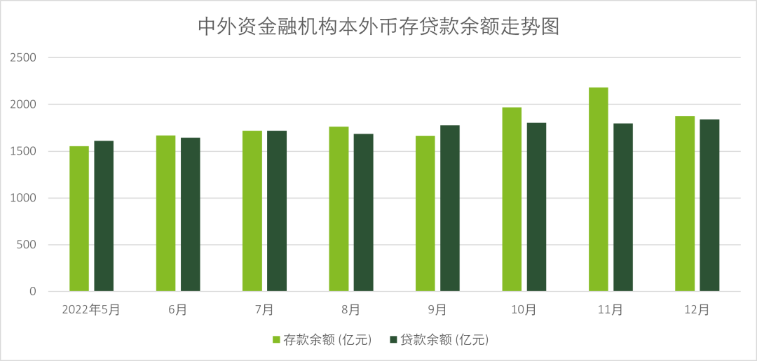 2025新澳门6合彩官方网,最新数据挖解释明_收藏版18.393