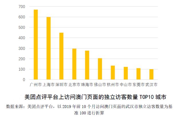 2025新澳门今晚开奖号码和香港,综合计划评估_增强版18.417