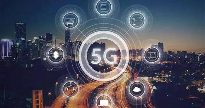 2025新澳门正版精准免费大全,信息明晰解析导向_冒险版18.821