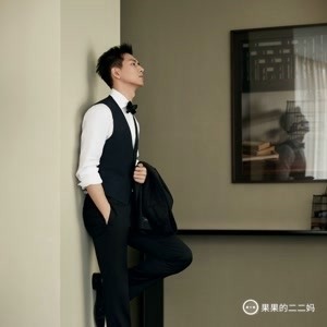 2025新澳门正版资料大全视频,全面数据分析_锐意版18.918