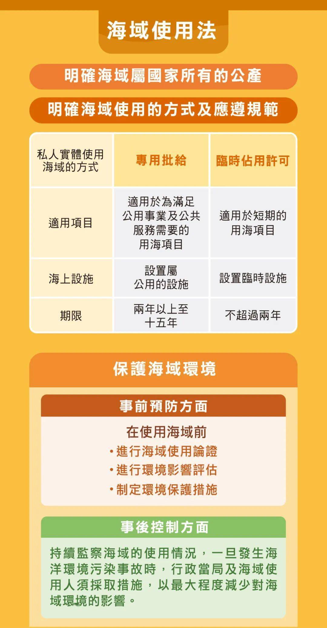 2025新澳门资料兔费挂牌,标准执行具体评价_方案版18.752