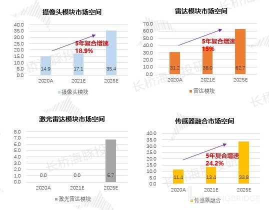 2025新澳门资料大全138期,科学解释分析_硬核版18.645