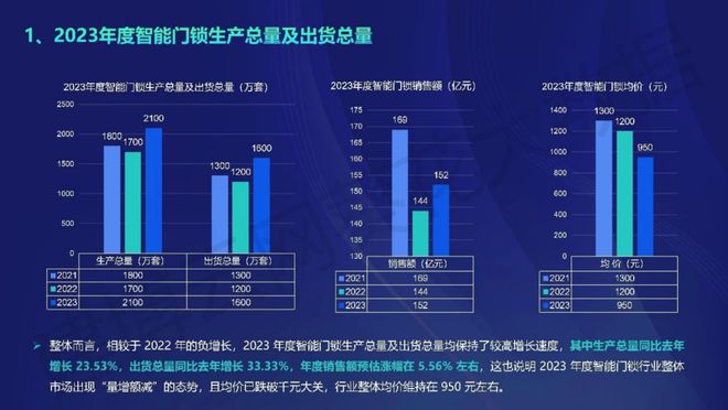 2025新门最准最快资料,数据解释说明规划_锐意版18.427