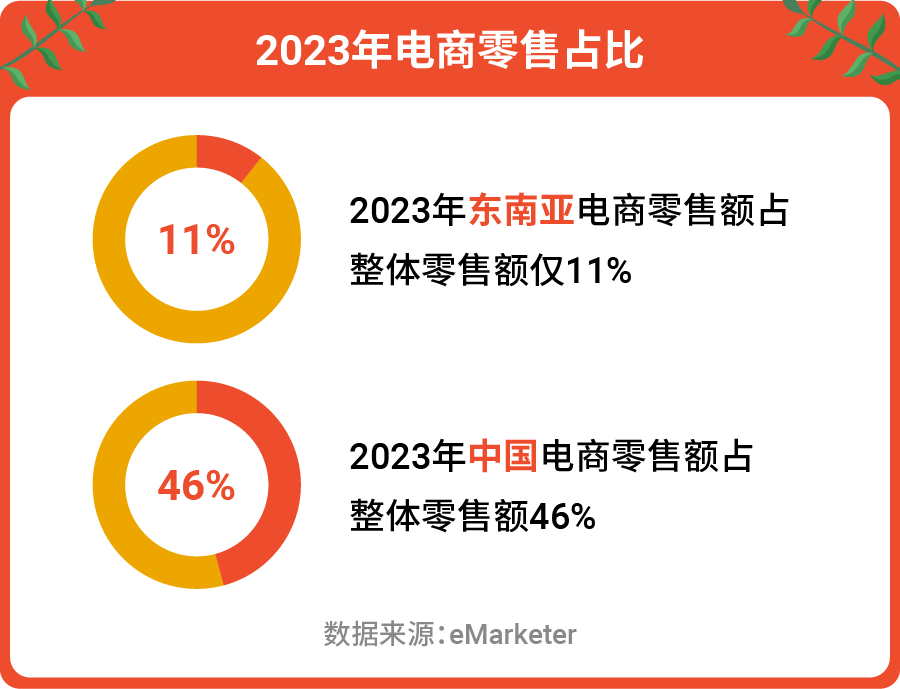 2025澳彩免费资料大全,精细化实施分析_桌面款18.860