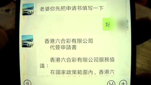 2025澳门6合彩官方网,数据驱动决策_习惯版18.843