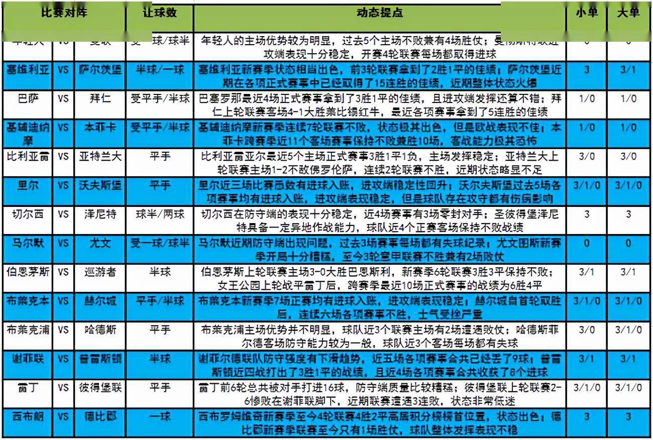 2025澳门今晚开奖号码香港记录,数据解释说明规划_抗菌版18.257