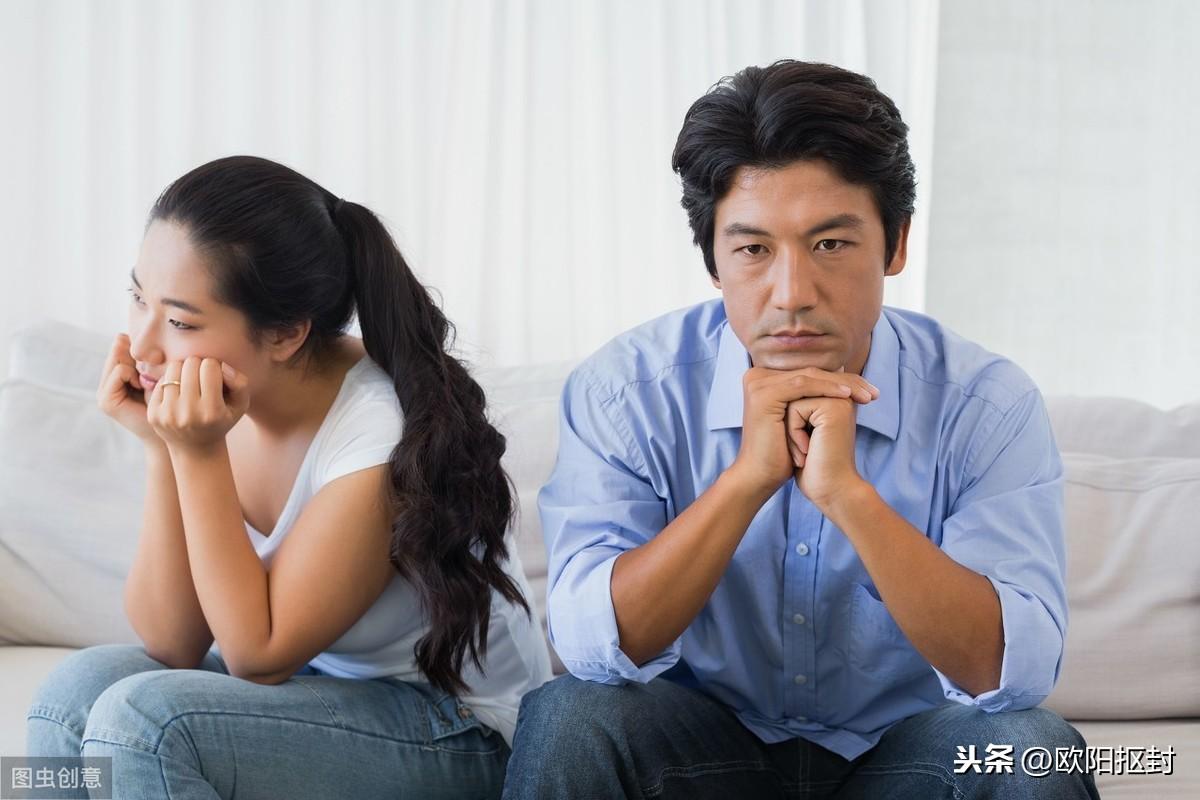 2025澳门今晚必开一肖,精细化方案决策_贴心版18.459