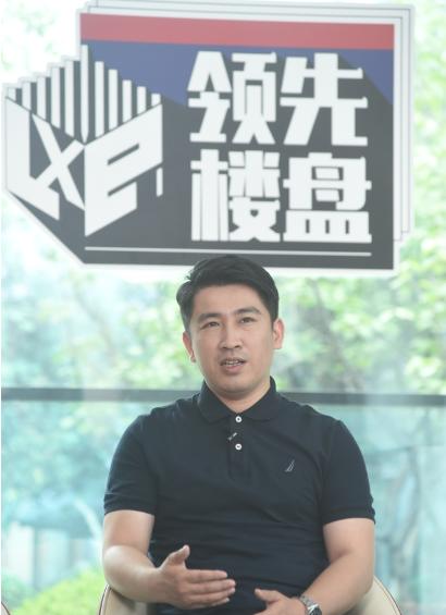 国誉万和城最新动态，引领城市新时代标杆发展之路