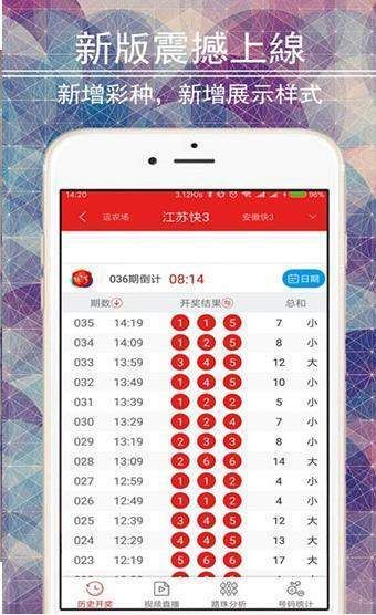 2025澳门天天六开奖怎么玩,专业解读操行解决_云端版18.297